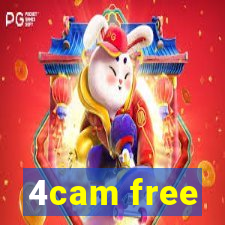 4cam free